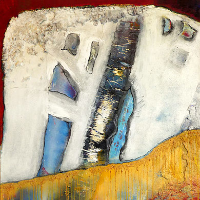 Traumhaus  |  ca. 80 x 90