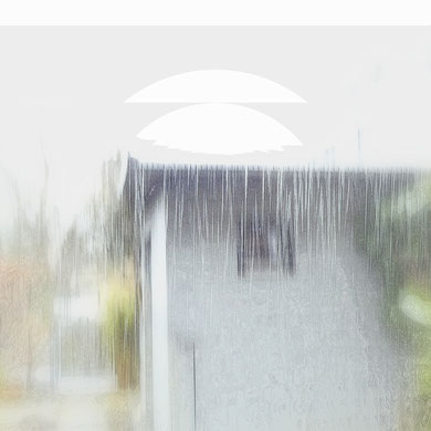 ICM Foto