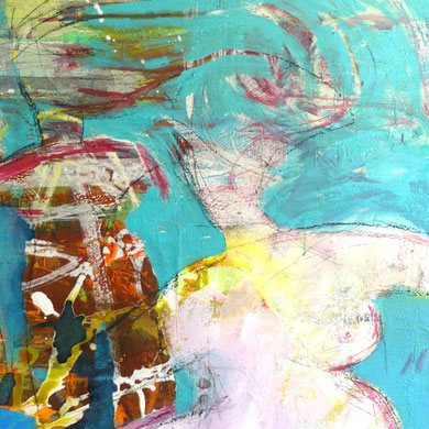 Neptun... Detail