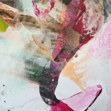 Blüte  |  90 x 60