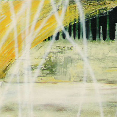 Wiederbelebung |  ca. 130 x 30 