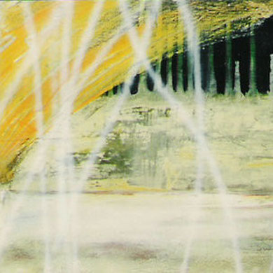 Wiederbelebung |  ca. 130 x 30 