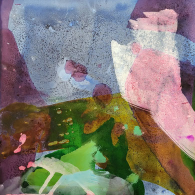 geschüttet, nicht...4  |  30 x 40