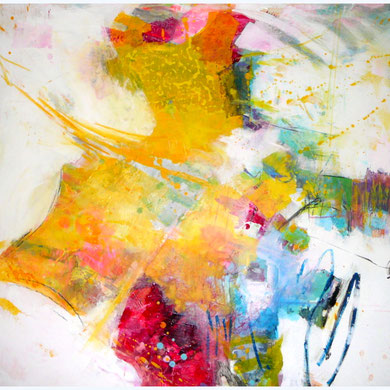 papillon  |  100 x 100