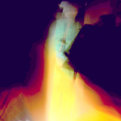 ICM Foto