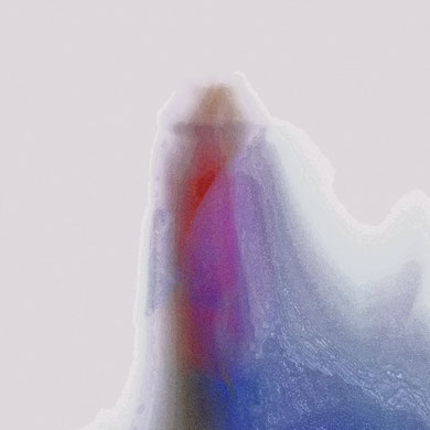 ICM Foto