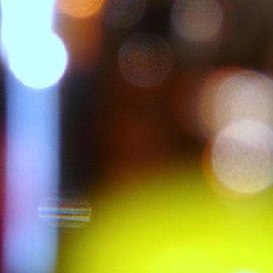 ICM Foto