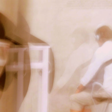 ICM foto