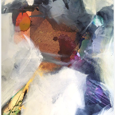 motion |  60 x 90