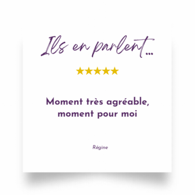 avis ateliers gym court'echelle maubourguet