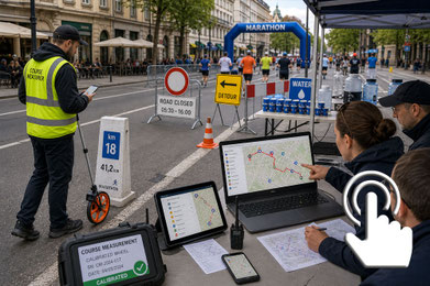 Die Stadt als Organismus