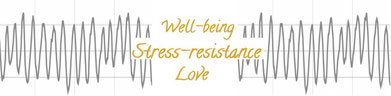kinesiology-counselling, Auckland, Sibylle Kiehne