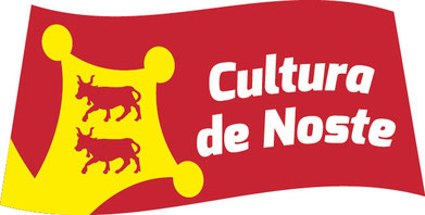 Cultura de Noste