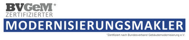 ★★★★★ 4,9 von 5 Sternen Ausgezeichnet von unseren Kunden in Gochsheim & der Region Schweinfurt  „Ehrliche Beratung, persönliche Betreuung und verlässlicher Service – vielen Dank für das großartige Feedback und Ihr langjähriges Vertrauen!“  Über 19 Top-Bew