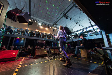 zoee, zoee tribe, zoee singer, zoee country music, zoee & the band, country artist, country music, pop country, unsigned, singer, songwriter, country music, country to country, zoee official, zoee and the band