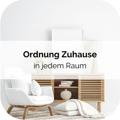 Ordnungscoach Dorith Schumacher, Dein Ordnungshelfer, endlich Ordnung Zuhause