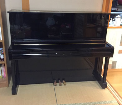 ピアノ　売った　後悔