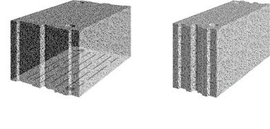 KLB-Plansteine