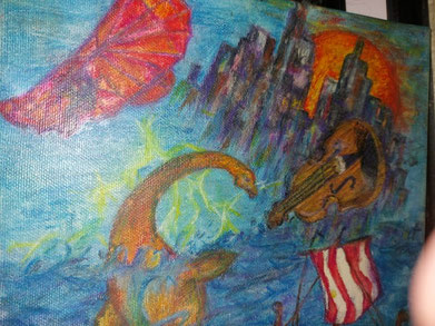 Bild 8