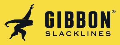 Gibbon Slacklines｜初心者やフィットネス愛好家向けのスラックライン