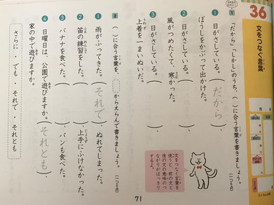 くもんの小学ドリル 国語 シリーズのレビュー よく読まれる記事 くもんの小学ドリル 国語 シリーズのレビュー よく読まれる記事