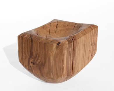 V21184 · Oak #woodworking #bowl #interiordesign #woodsculptures #art #woodart #wooddesign #decora#bowl#coffeetable#woodworking#interiordesign#woodsculptures#art#woodart#wooddesign#decorativewood#originalartwork#modernwoodsculpture#joergpietschmann#oldwood