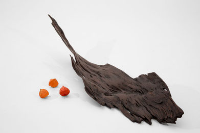 wall shelf  · Jörg Pietschmann · V1042 · Tropic. Wood,wallart,walldecoration,wallshelf,woodworking,interiordesign,woodsculptures,art,woodart,wooddesign,decorativewood,walldecoration,wallsculpture,originalartwork,modernwoodsculpture,joergpietschmann,oldwoo