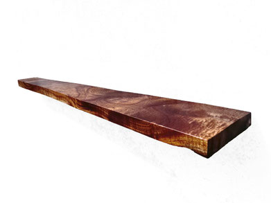 wall shelf · Jörg Pietschmann · W2423 · Teak ,wallart,walldecoration,wallshelf,woodworking,interiordesign,woodsculptures,woodart,wooddesign,decorativewood,walldecoration,wallsculpture,originalartwork,modernwoodsculpture,joergpietschmann,oldwood