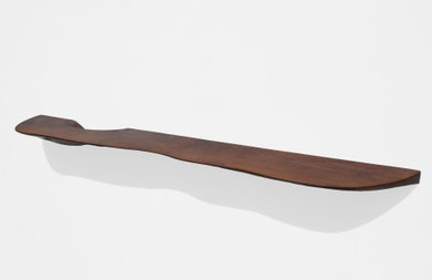 Jörg Pietschmann · wall shelf · W2556 · Walnut, wallart,walldecoration,wallshelf,woodworking,interiordesign,woodsculptures,art,woodart,wooddesign,decorativewood,walldecoration,wallsculpture,originalartwork,modernwoodsculpture,joergpietschmann,oldwood