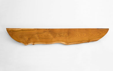 wall shelf · Jörg Pietschmann · W0118 · Mulberry,wallart,walldecoration,wallshelf,woodworking,interiordesign,woodsculptures,art,woodart,wooddesign,decorativewood,walldecoration,wallsculpture,originalartwork,modernwoodsculpture,joergpietschmann,oldwood