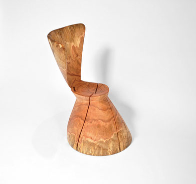 C1135 · Norway Maple, Desk, console, sculpture, woodworking, interiordesign, woodsculptures, art, woodart, wooddesign, decorativewood, originalartwork, modernwoodsculpture, joergpietschmann, oldwood,organicwood, interiordesign,stand