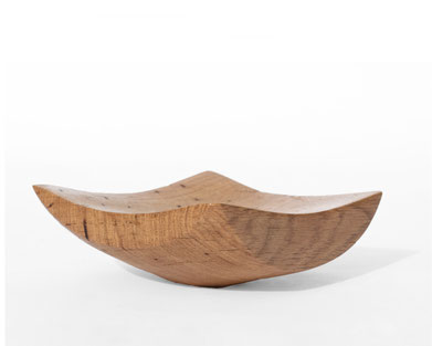 V21314 · Oak #woodworking #bowl #interiordesign #woodsculptures #art #woodart #wooddesign #decora#bowl#coffeetable#woodworking#interiordesign#woodsculptures#art#woodart#wooddesign#decorativewood#originalartwork#modernwoodsculpture#joergpietschmann#oldwood