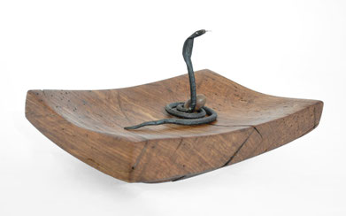 Jörg Pietschmann_Vessel ·  V2831· Ash, burned#vessel#bowl#coffeetable#woodworking#interiordesign#woodsculptures#art#woodart#wooddesign#decorativewood#originalartwork#modernwoodsculpture#joergpietschmann#oldwood