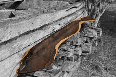 wall shelf · örg Pietschmann · W0089 · Ziricote,wallart,walldecoration,wallshelf,woodworking,interiordesign,woodsculptures,art,woodart,wooddesign,decorativewood,walldecoration,wallsculpture,originalartwork,modernwoodsculpture,joergpietschmann,oldwood