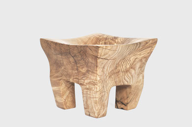 Jörg Pietschmann_Vessel · Ash · V2931#vessel#bowl#coffeetable#woodworking#interiordesign#woodsculptures#art#woodart#wooddesign#decorativewood#originalartwork#modernwoodsculpture#joergpietschmann#oldwood