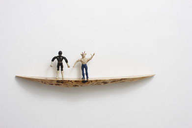 wall shelf · Jörg Pietschmann · W0167 · Tropic.Wood,wallart,walldecoration,wallshelf,woodworking,interiordesign,woodsculptures,art,woodart,wooddesign,decorativewood,walldecoration,wallsculpture,originalartwork,modernwoodsculpture,joergpietschmann,oldwood