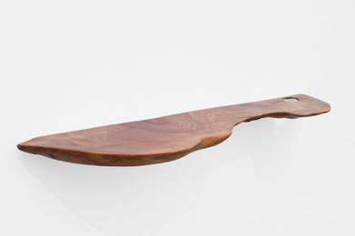 wall shelf · Jörg Pietschmann · W2403 · Teak,wallart,walldecoration,wallshelf,woodworking,interiordesign,woodsculptures,art,woodart,wooddesign,decorativewood,walldecoration,wallsculpture,originalartwork,modernwoodsculpture,joergpietschmann,oldwood