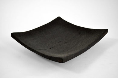 wall shelf · Jörg Pietschmann · V1194 · Oak, wallart,walldecoration,wallshelf,woodworking,interiordesign,woodsculptures,art,woodart,wooddesign,decorativewood,walldecoration,wallsculpture,originalartwork,modernwoodsculpture,joergpietschmann,oldwood