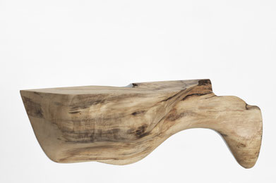 Wall shelf · Jörg Pietschmann · W2290 · Poplar, wallart,walldecoration,wallshelf,woodworking,interiordesign,woodsculptures,art,woodart,wooddesign,decorativewood,walldecoration,wallsculpture,originalartwork,modernwoodsculpture,joergpietschmann,oldwood