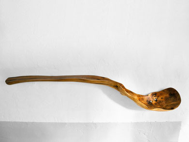 wall shelf · Jörg Pietschmann · W0158 · Willow,wallart,walldecoration,wallshelf,woodworking,interiordesign,woodsculptures,art,woodart,wooddesign,decorativewood,walldecoration,wallsculpture,originalartwork,modernwoodsculpture,joergpietschmann,oldwood