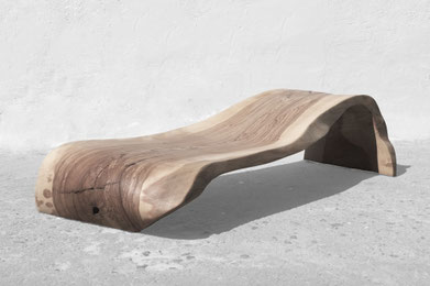 Jörg Pietschmann · C1238 · AshDesk,bench,Launcher,sculpture,woodworking,interiordesign,woodsculptures,art,woodart,wooddesign,decorativewood,originalartwork,modernwoodsculpture,joergpietschmann,oldwood,console,organicwood