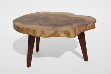 arttable,table,coffeetable,homedecoration,woodtable,sculpture,woodworking,interiordesign,woodsculpture,art,woodart,wooddesign,decorativewood,originalartwork,modernwoodsculpture,joergpietschmann,oldwood