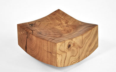 Jörg Pietschmann_Vessel · V1719 · Oak, burned#vessel#bowl#woodworking#interiordesign#woodsculptures#art#woodart#wooddesign#decorativewood#originalartwork#modernwoodsculpture#joergpietschmann#oldwood#sculpturebowl
