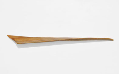 W2515 · Willow,wallart,walldecoration,wallshelf,woodworking,interiordesign,woodsculptures,art,woodart,wooddesign,decorativewood,walldecoration,wallsculpture,originalartwork,modernwoodsculpture,joergpietschmann,oldwood