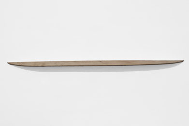 Wall Shelf · W2350 · Oak,wallart,walldecoration,wallshelf,woodworking,interiordesign,woodsculptures,art,woodart,wooddesign,decorativewood,walldecoration,wallsculpture,originalartwork,modernwoodsculpture,joergpietschmann,oldwood