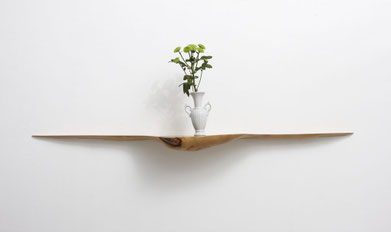 wall shelf · Jörg Pietschmann · W0206 · Trop. Wood,wallart,walldecoration,wallshelf,woodworking,interiordesign,woodsculptures,art,woodart,wooddesign,decorativewood,walldecoration,wallsculpture,originalartwork,modernwoodsculpture,joergpietschmann,oldwood