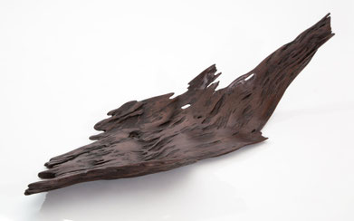  Tropical Wood · V1042 Jörg Pietschmann_Vessel #vessel #bowl #woodworking #interiordesign #woodsculptures #art #woodart #wooddesign #decorativewood #originalartwork #modernwoodsculpture #joergpietschmann #oldwood