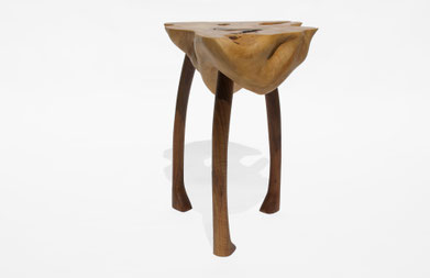 arttable,table,coffeetable,homedecoration,woodtable,sculpture,woodworking,interiordesign,woodsculpture,art,woodart,wooddesign,decorativewood,originalartwork,modernwoodsculpture,joergpietschmann,oldwood