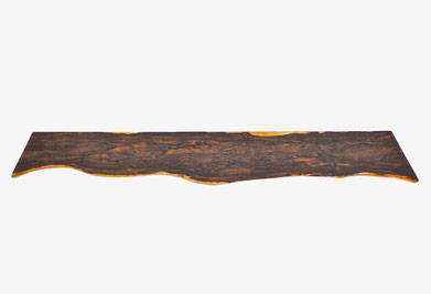 Wall shelf · Jörg Pietschmann · W1224 · Zirikote,wallart,walldecoration,wallshelf,woodworking,interiordesign,woodsculptures,art,woodart,wooddesign,decorativewood,walldecoration,wallsculpture,originalartwork,modernwoodsculpture,joergpietschmann,oldwood
