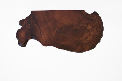 Wall shelf · Jörg PietschmannW2300 · Poplar,wallart,walldecoration,wallshelf,woodworking,interiordesign,woodsculptures,art,woodart,wooddesign,decorativewood,walldecoration,wallsculpture,originalartwork,modernwoodsculpture,joergpietschmann,oldwood